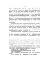 giornale/TO00197595/1914/unico/00000034