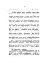 giornale/TO00197595/1914/unico/00000036