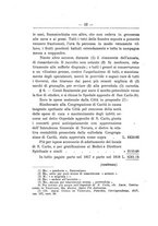 giornale/TO00197595/1914/unico/00000038