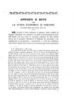 giornale/TO00197595/1914/unico/00000039