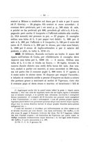 giornale/TO00197595/1914/unico/00000047