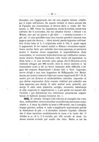 giornale/TO00197595/1914/unico/00000054