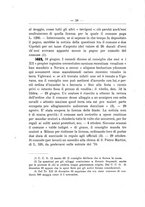 giornale/TO00197595/1914/unico/00000064