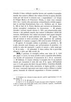 giornale/TO00197595/1914/unico/00000066