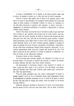 giornale/TO00197595/1914/unico/00000070