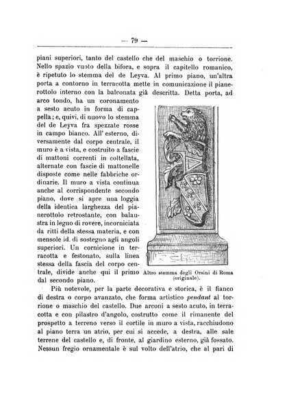 Viglevanum rivista della Società vigevanese di lettere storia ed arte