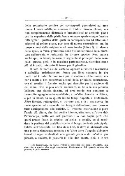 Viglevanum rivista della Società vigevanese di lettere storia ed arte