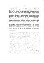 giornale/TO00197595/1914/unico/00000102