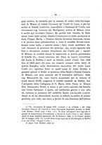 giornale/TO00197595/1914/unico/00000104