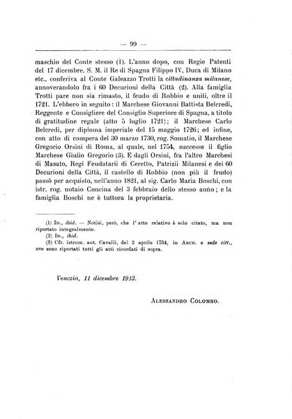 Viglevanum rivista della Società vigevanese di lettere storia ed arte