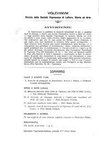 giornale/TO00197595/1914/unico/00000122