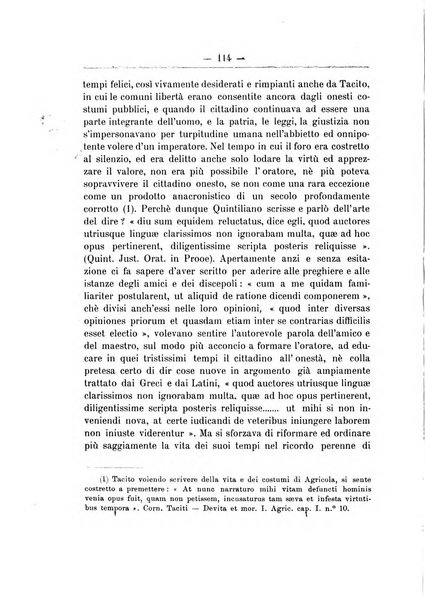 Viglevanum rivista della Società vigevanese di lettere storia ed arte