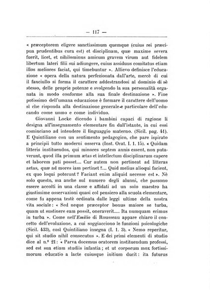 Viglevanum rivista della Società vigevanese di lettere storia ed arte