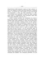 giornale/TO00197595/1914/unico/00000128