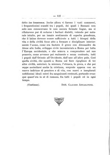 Viglevanum rivista della Società vigevanese di lettere storia ed arte