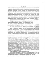 giornale/TO00197595/1914/unico/00000134