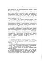 giornale/TO00197595/1914/unico/00000136
