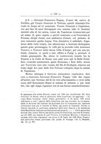 giornale/TO00197595/1914/unico/00000140