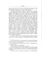 giornale/TO00197595/1914/unico/00000142