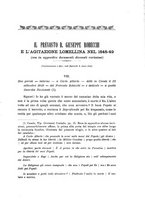 giornale/TO00197595/1914/unico/00000151