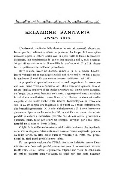 Viglevanum rivista della Società vigevanese di lettere storia ed arte