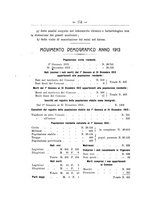 giornale/TO00197595/1914/unico/00000164
