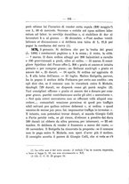 giornale/TO00197595/1914/unico/00000174