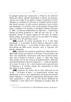 giornale/TO00197595/1914/unico/00000177