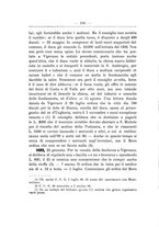 giornale/TO00197595/1914/unico/00000178