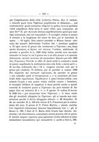 giornale/TO00197595/1914/unico/00000179