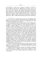 giornale/TO00197595/1914/unico/00000191