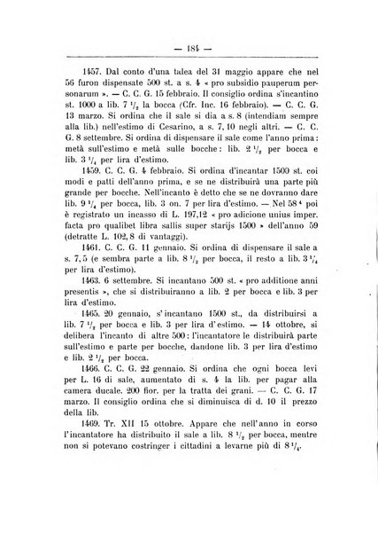 Viglevanum rivista della Società vigevanese di lettere storia ed arte