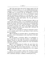 giornale/TO00197595/1914/unico/00000194