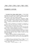 giornale/TO00197595/1914/unico/00000203