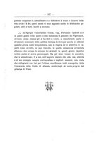 giornale/TO00197595/1914/unico/00000207