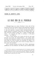 giornale/TO00197595/1914/unico/00000215