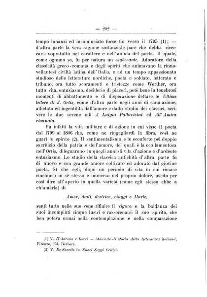 Viglevanum rivista della Società vigevanese di lettere storia ed arte