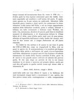 giornale/TO00197595/1914/unico/00000216