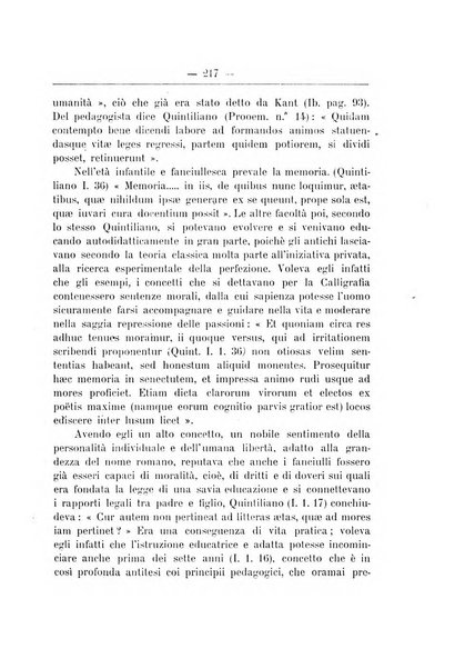 Viglevanum rivista della Società vigevanese di lettere storia ed arte