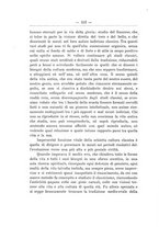 giornale/TO00197595/1914/unico/00000236