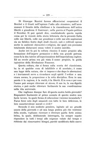 Viglevanum rivista della Società vigevanese di lettere storia ed arte