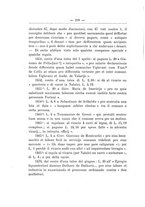 giornale/TO00197595/1914/unico/00000252