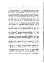giornale/TO00197595/1914/unico/00000254