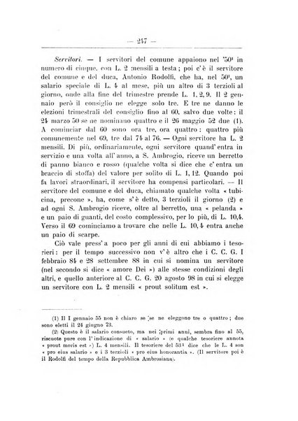 Viglevanum rivista della Società vigevanese di lettere storia ed arte