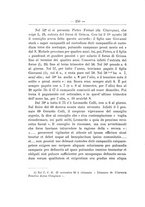 giornale/TO00197595/1914/unico/00000264
