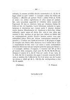 giornale/TO00197595/1914/unico/00000274