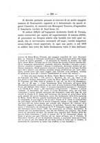 giornale/TO00197595/1914/unico/00000276