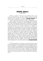 giornale/TO00197595/1914/unico/00000308