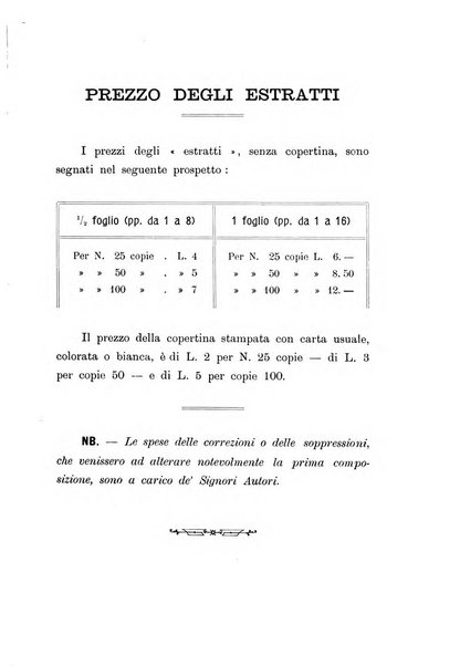 Viglevanum rivista della Società vigevanese di lettere storia ed arte