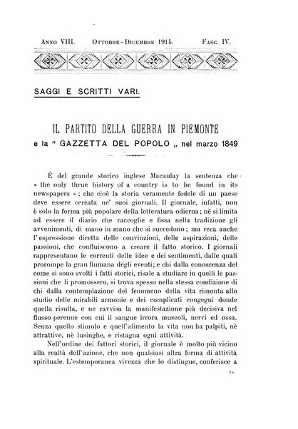 Viglevanum rivista della Società vigevanese di lettere storia ed arte